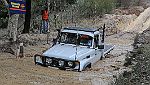 06-Water Crossing 4